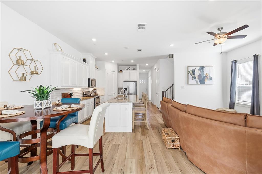 Viridian Village 2c - Residential