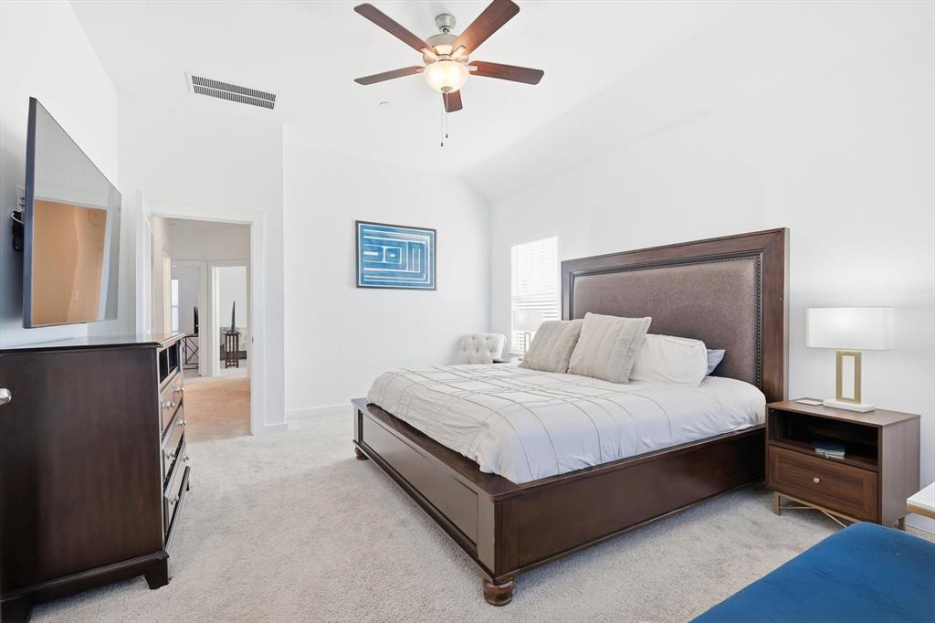 Viridian Village 2c - Residential