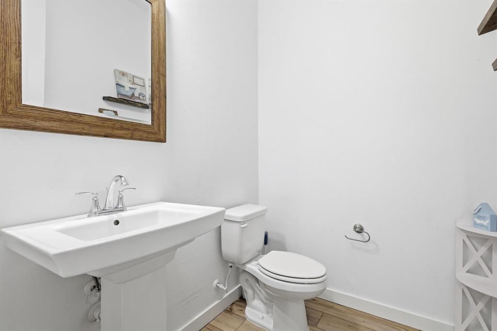 Viridian Village 2c - Residential