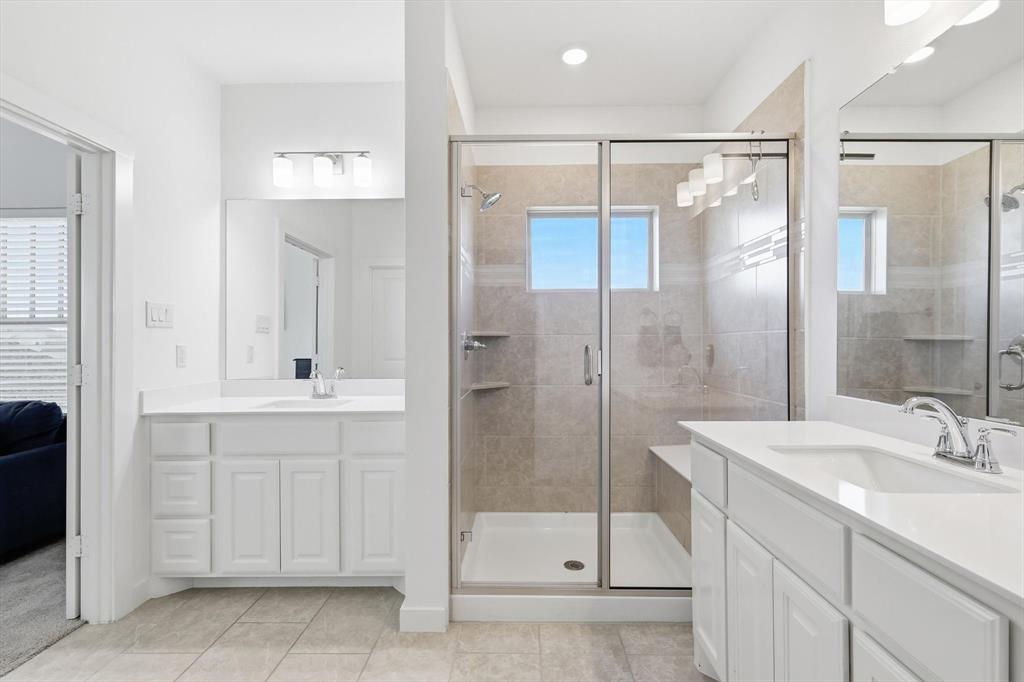 Viridian Village 2c - Residential