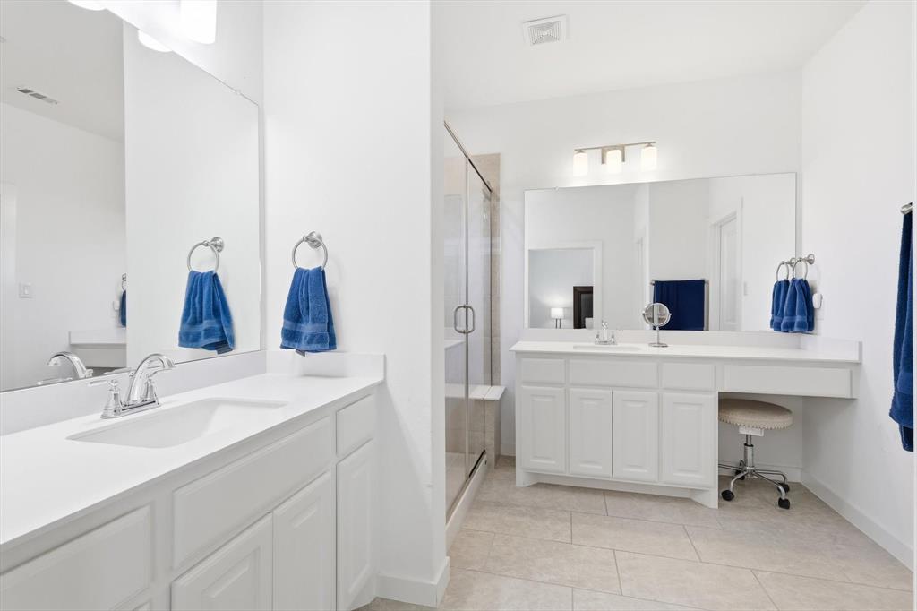 Viridian Village 2c - Residential