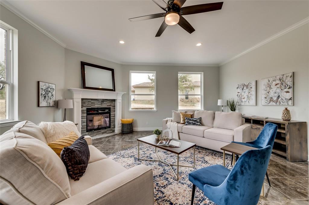 3128 Koscher Drive