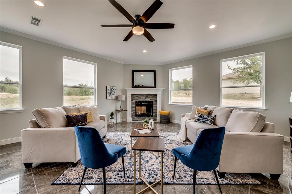 3128 Koscher Drive