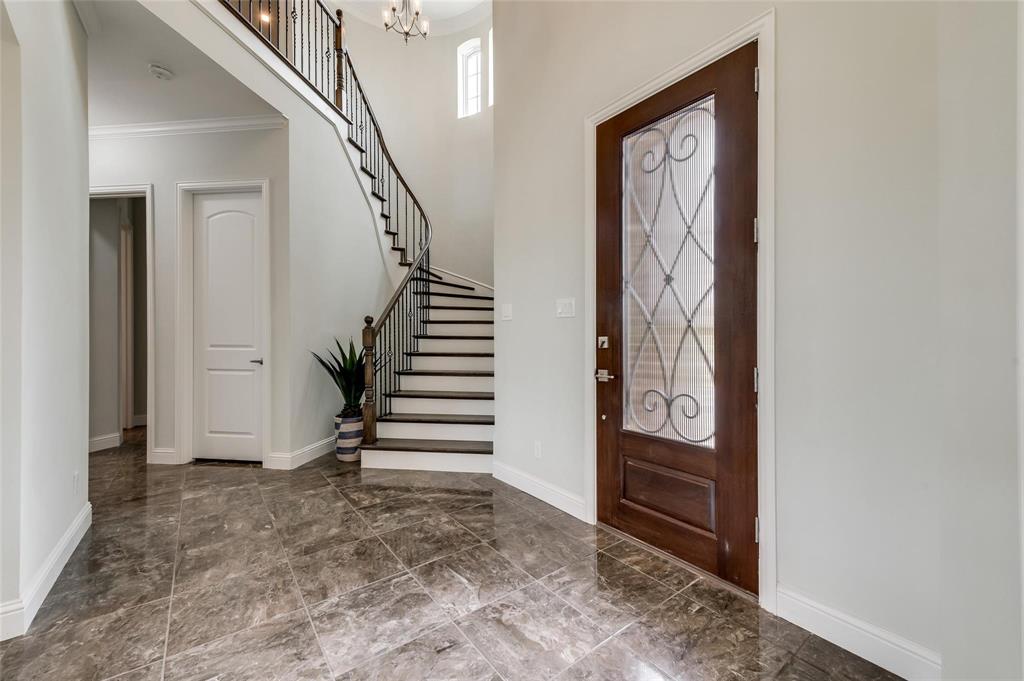 3128 Koscher Drive