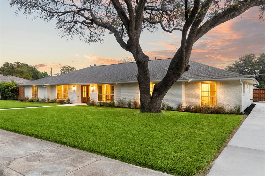 4334 Fawnhollow Drive