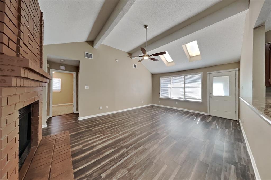 700 Cottonwood Drive