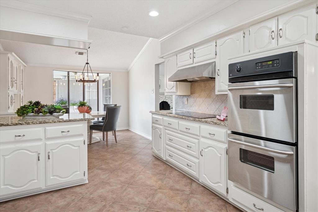 623 Harvest Glen Drive