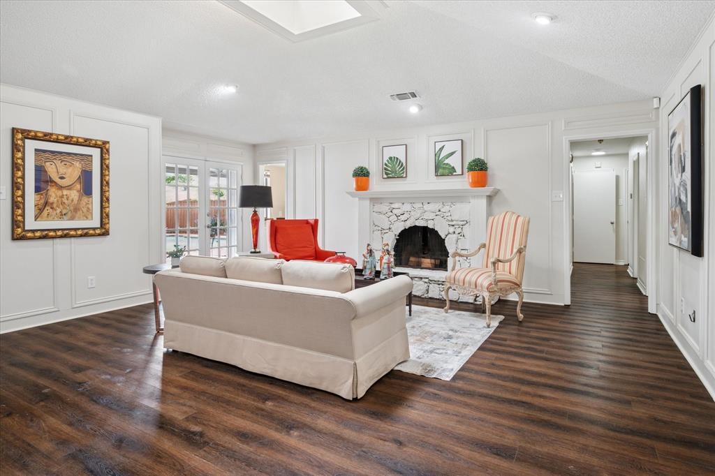 623 Harvest Glen Drive