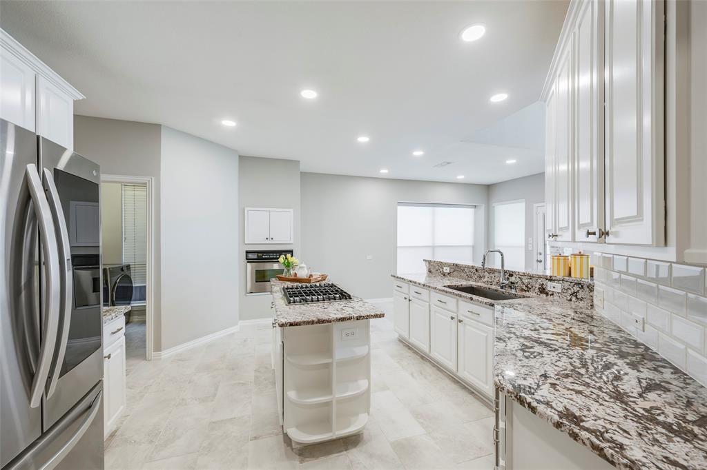 3829 Elgin Drive