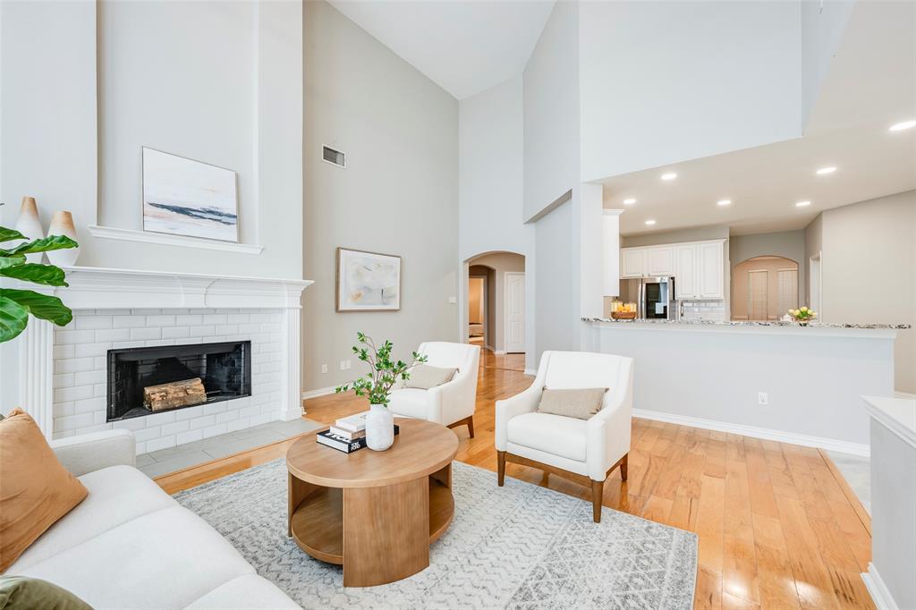 3829 Elgin Drive