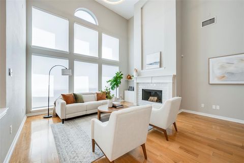 3829 Elgin Drive Plano TX 75025