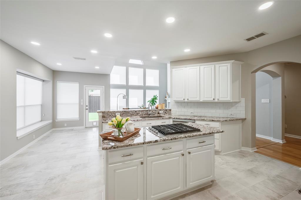 3829 Elgin Drive