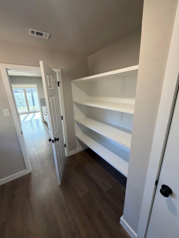 Overland Stage Estates - Residential