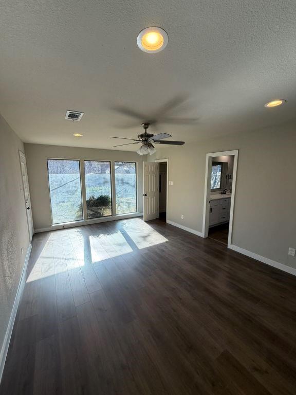 Overland Stage Estates - Residential