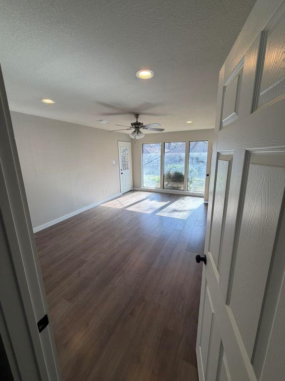 Overland Stage Estates - Residential