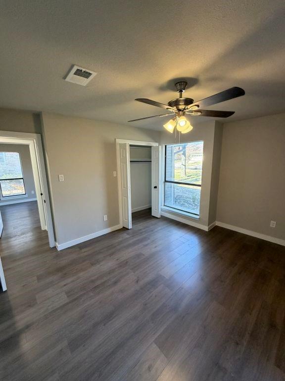 Overland Stage Estates - Residential