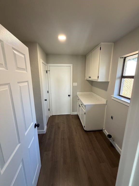 Overland Stage Estates - Residential