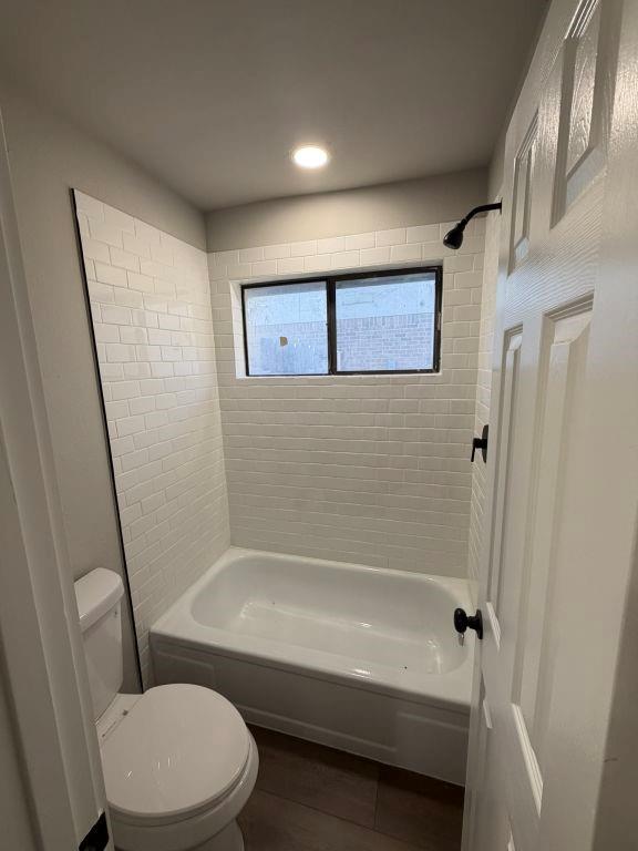 Overland Stage Estates - Residential