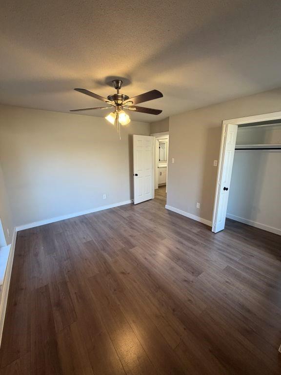 Overland Stage Estates - Residential