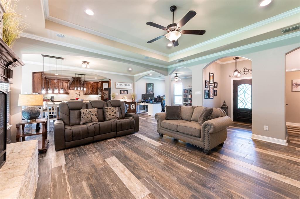 173 Rs County Road 2365