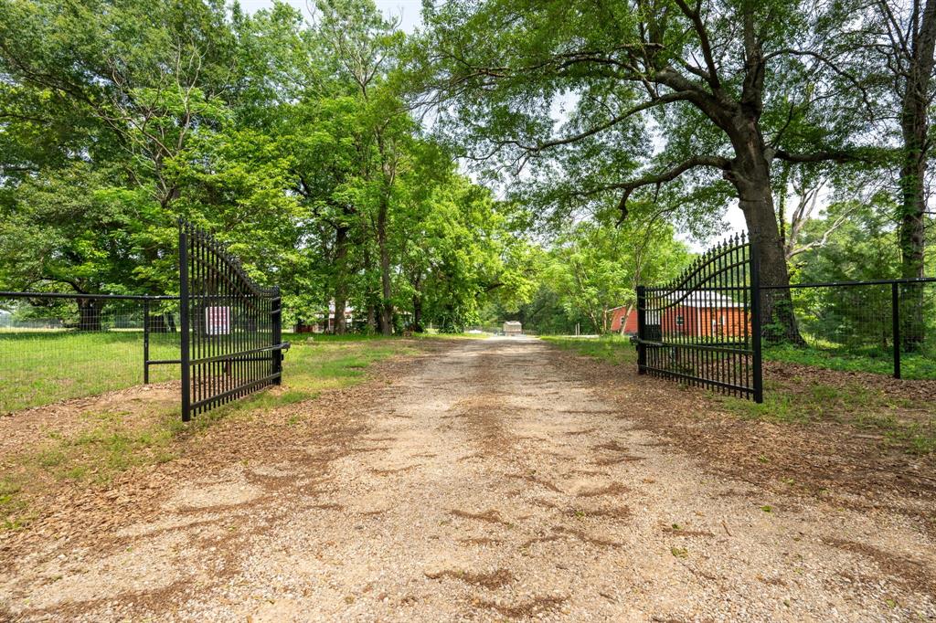 173 Rs County Road 2365