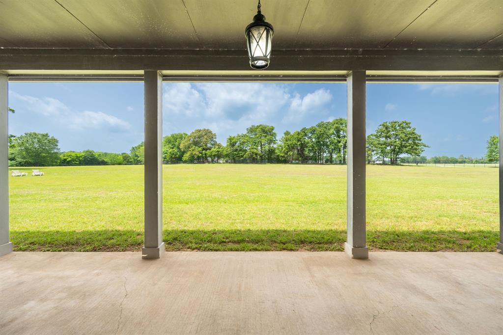 173 Rs County Road 2365