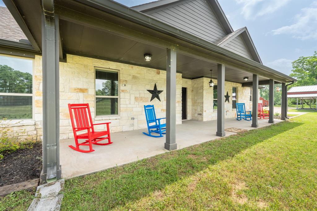 173 Rs County Road 2365