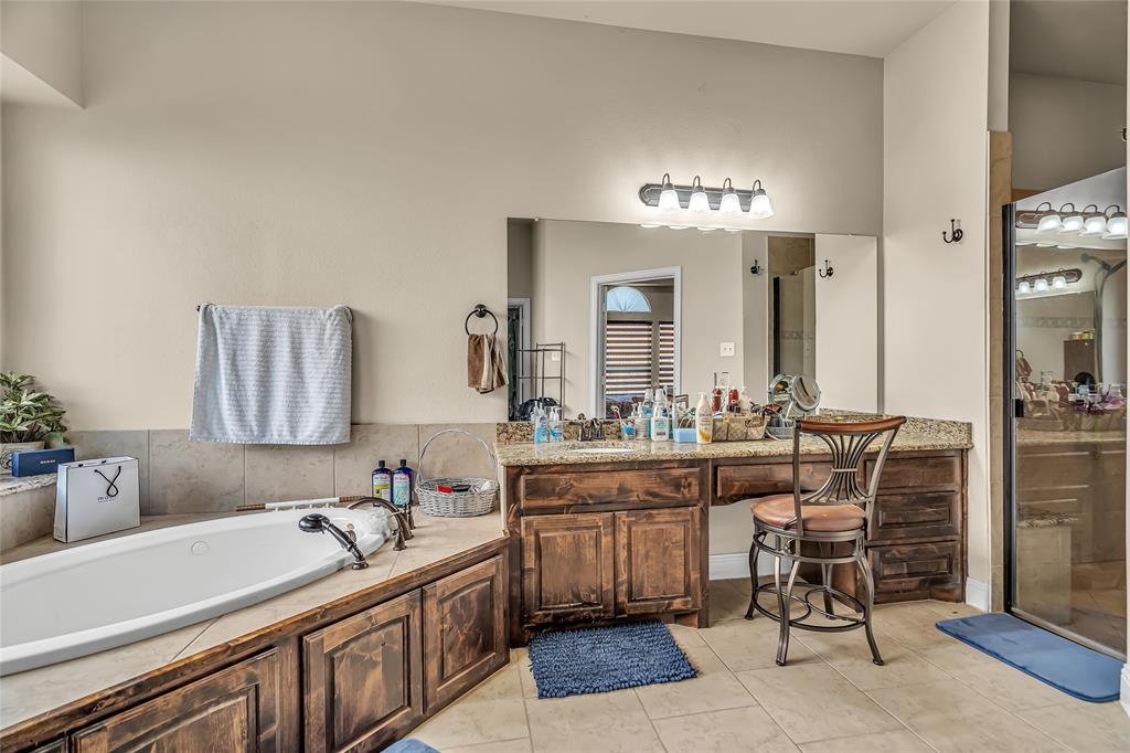 Flagstone Ph II - Residential