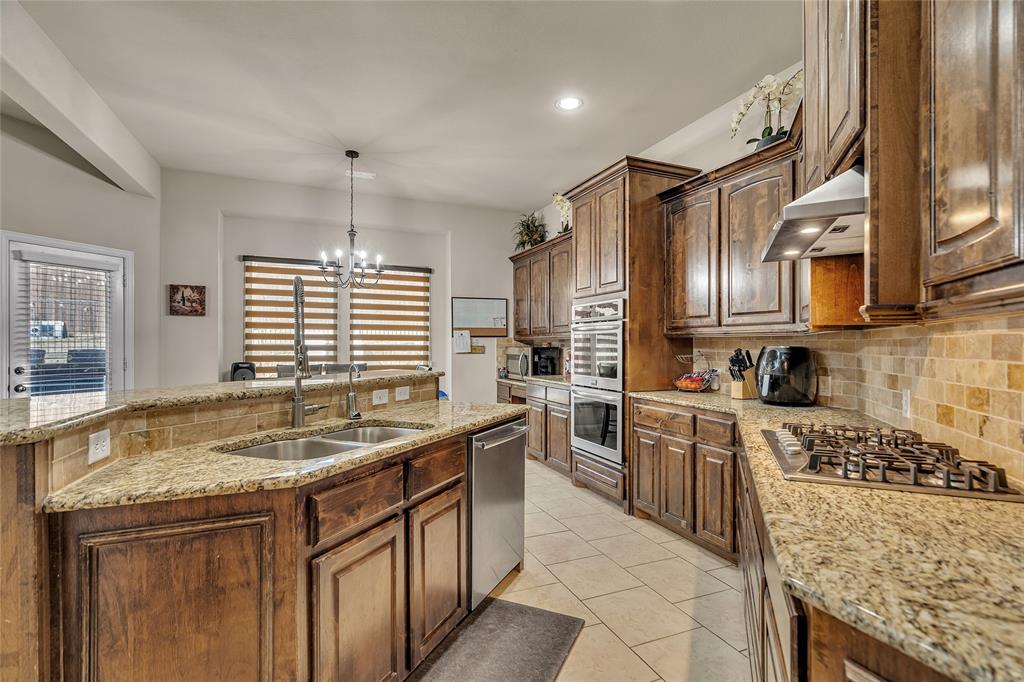 Flagstone Ph II - Residential