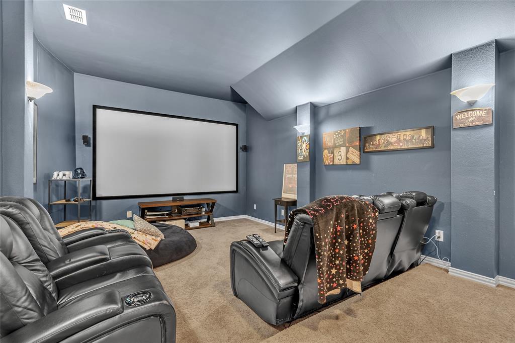 Flagstone Ph II - Residential