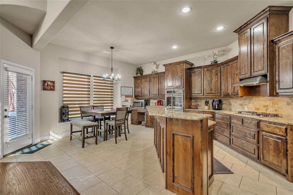 Flagstone Ph II - Residential