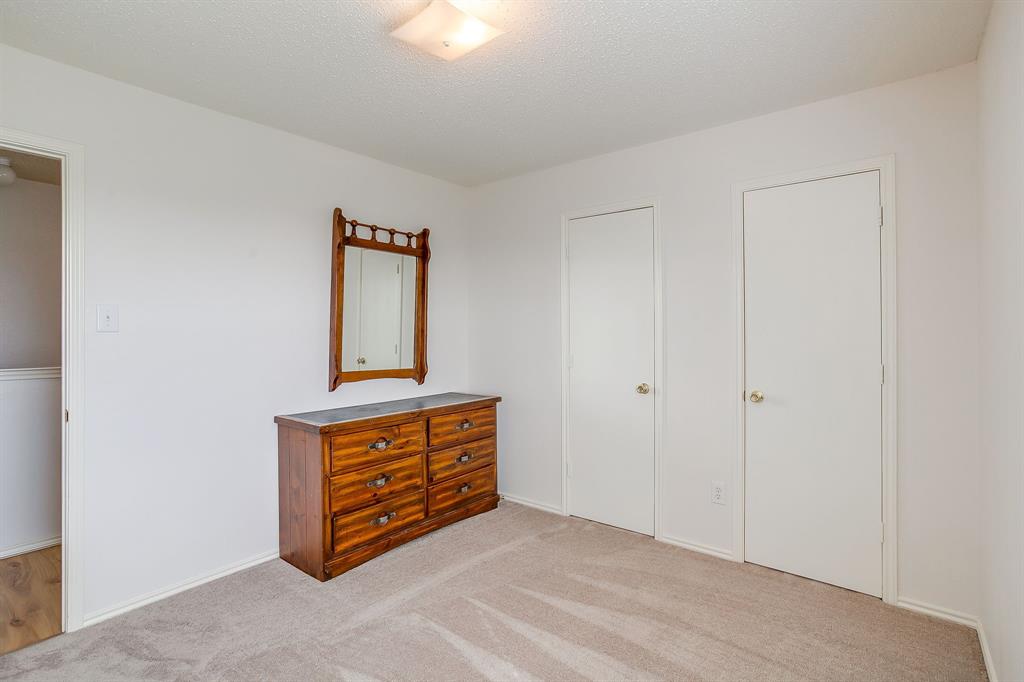 Coldwater Creek Add - Residential