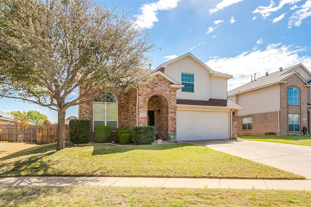 Coldwater Creek Add - Residential