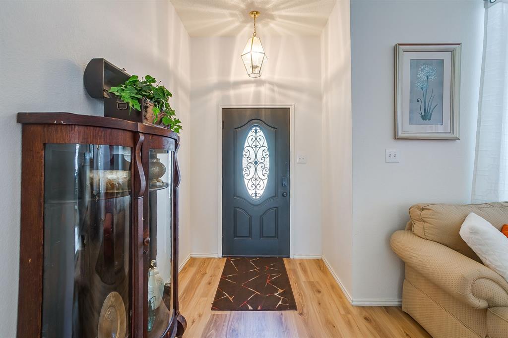 Coldwater Creek Add - Residential