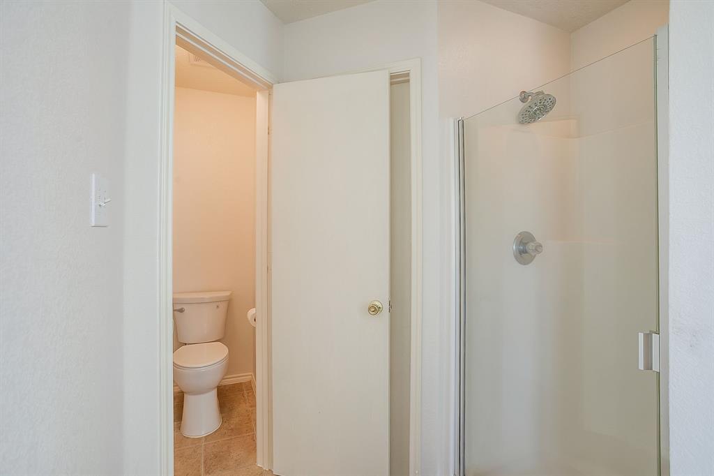 Coldwater Creek Add - Residential