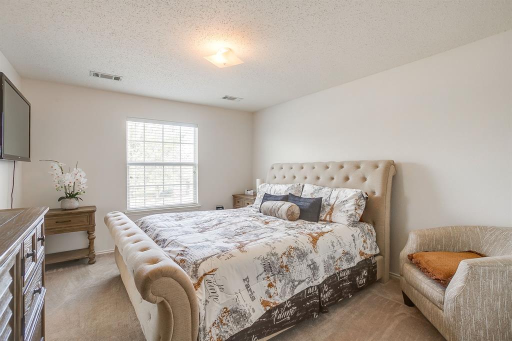 Coldwater Creek Add - Residential