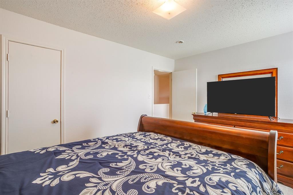 Coldwater Creek Add - Residential