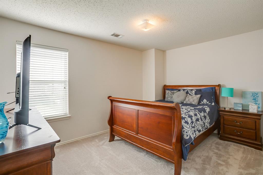 Coldwater Creek Add - Residential