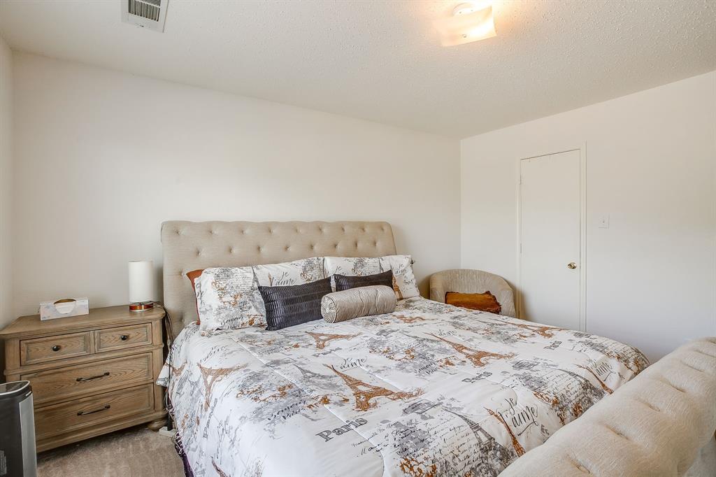 Coldwater Creek Add - Residential