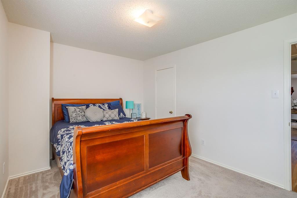 Coldwater Creek Add - Residential