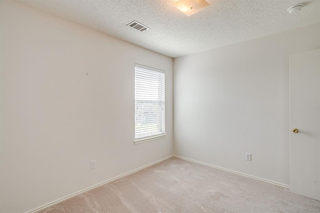 Coldwater Creek Add - Residential