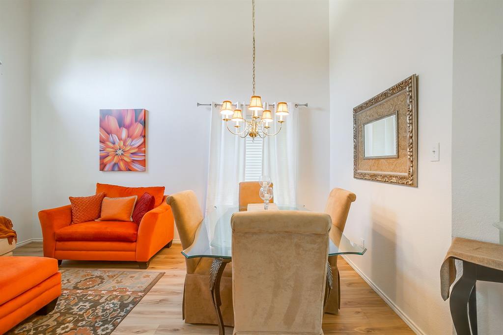 Coldwater Creek Add - Residential