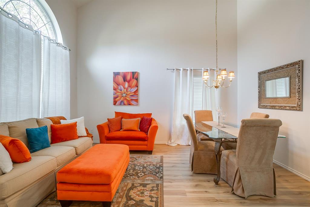 Coldwater Creek Add - Residential