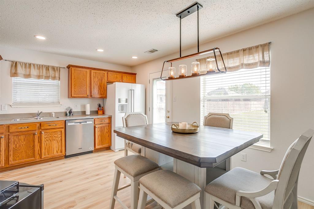 Coldwater Creek Add - Residential