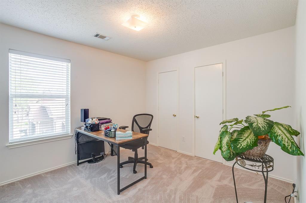 Coldwater Creek Add - Residential