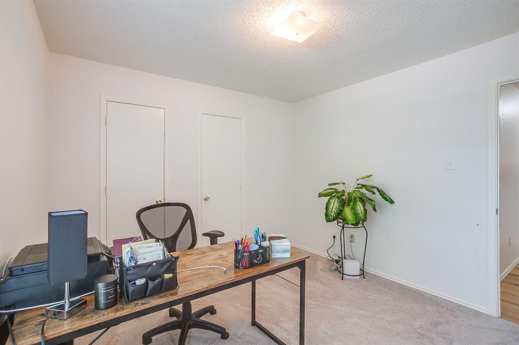 Coldwater Creek Add - Residential