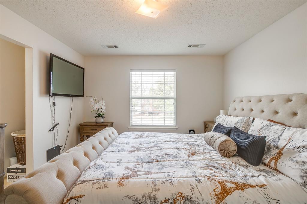 Coldwater Creek Add - Residential