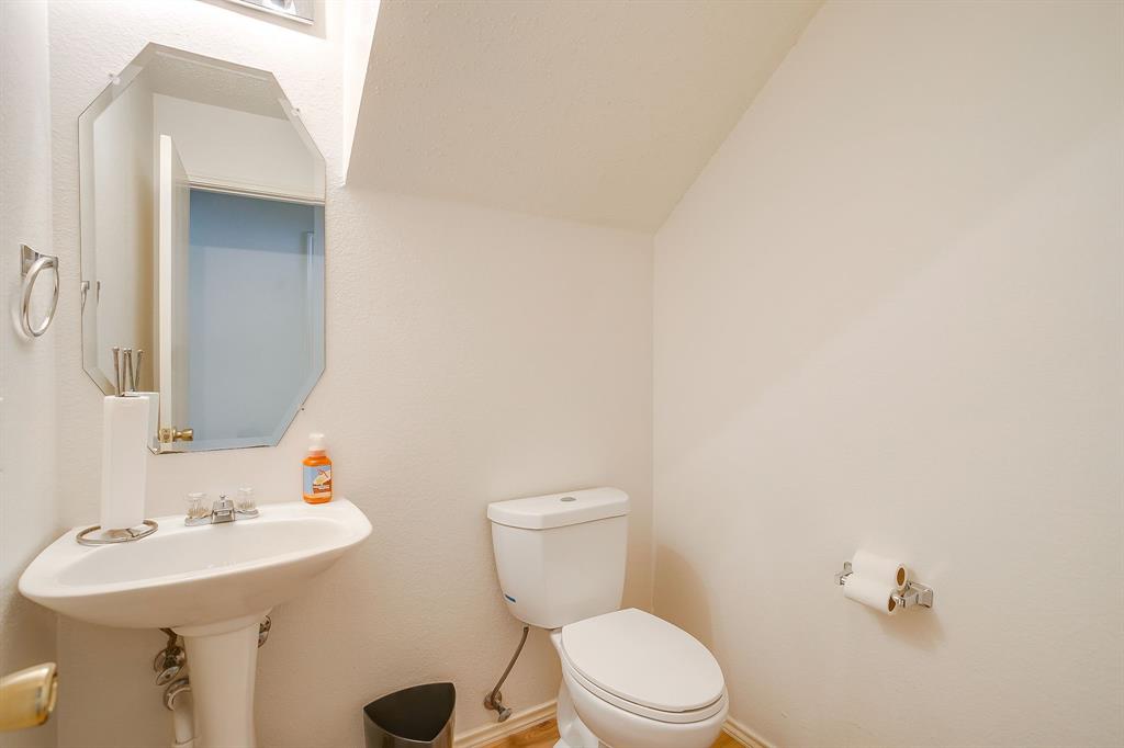 Coldwater Creek Add - Residential