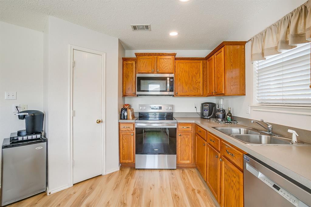 Coldwater Creek Add - Residential