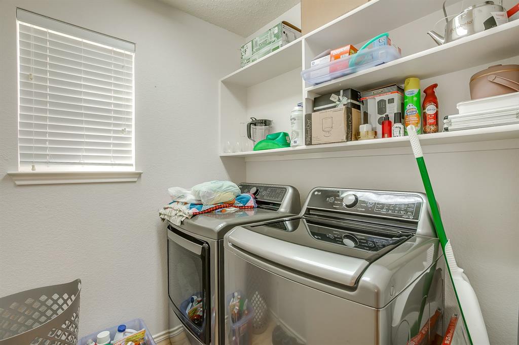 Coldwater Creek Add - Residential